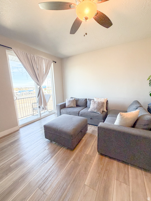 868 S 2560 E Spanish Fork, UT 84660