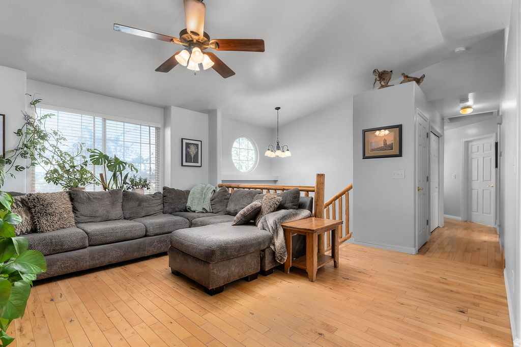 3380 N 925 E Layton, UT 84040