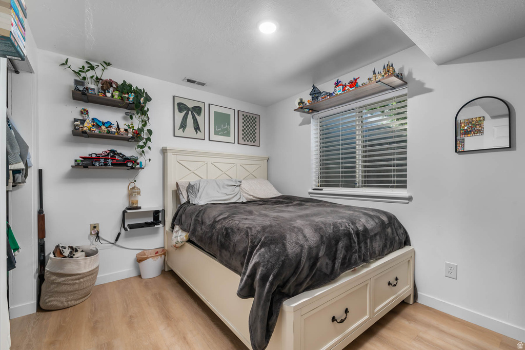 3380 N 925 E Layton, UT 84040