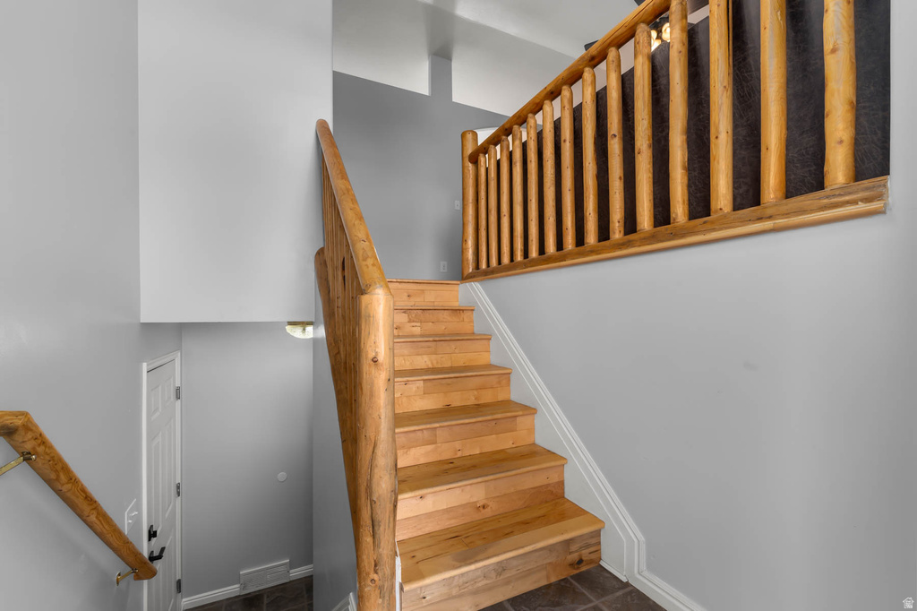 3380 N 925 E Layton, UT 84040