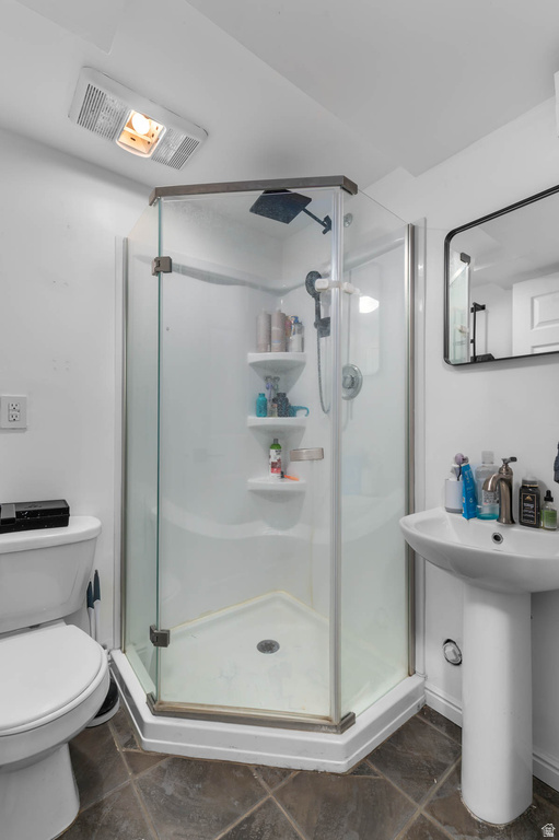 3380 N 925 E Layton, UT 84040