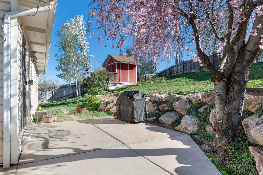 3380 N 925 E Layton, UT 84040