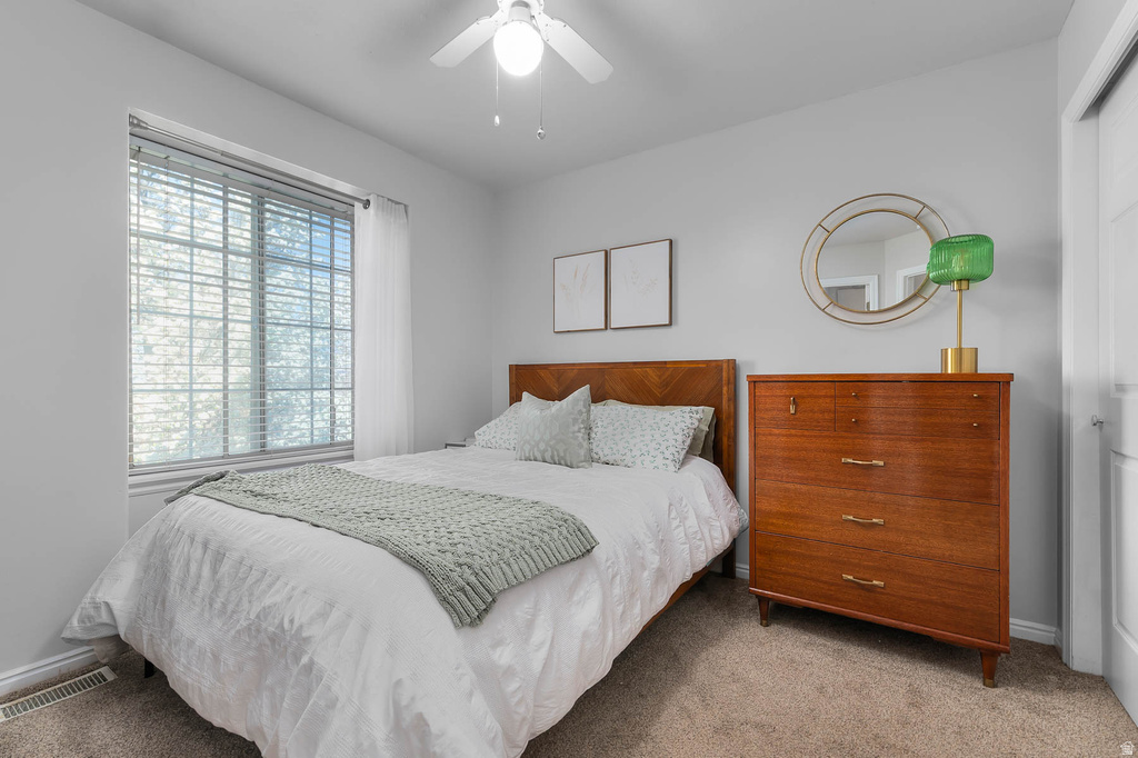 3380 N 925 E Layton, UT 84040