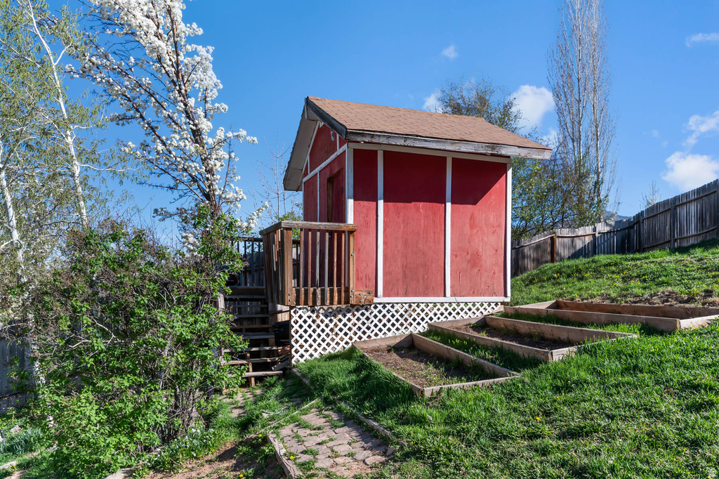 3380 N 925 E Layton, UT 84040