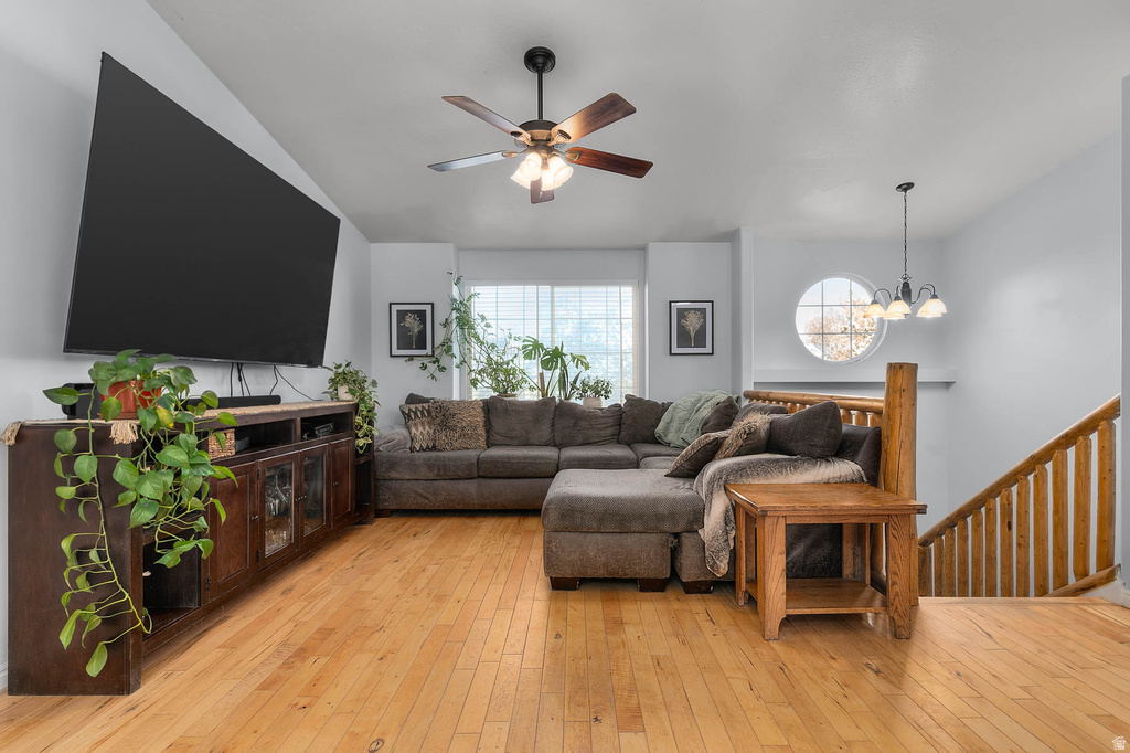 3380 N 925 E Layton, UT 84040