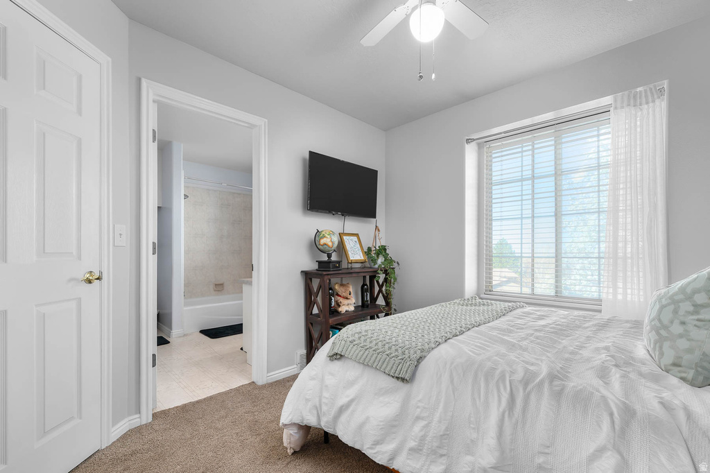 3380 N 925 E Layton, UT 84040