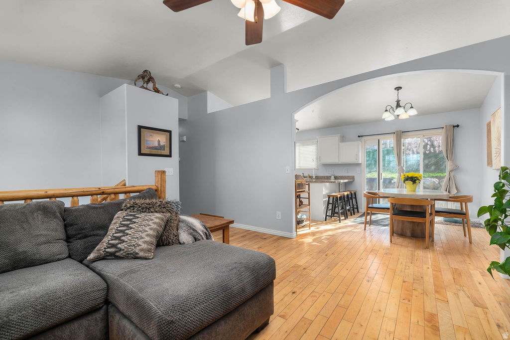 3380 N 925 E Layton, UT 84040