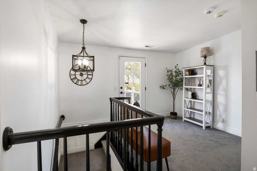 3984 S 3210 E Salt Lake City, UT 84124