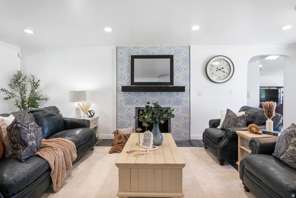 3984 S 3210 E Salt Lake City, UT 84124