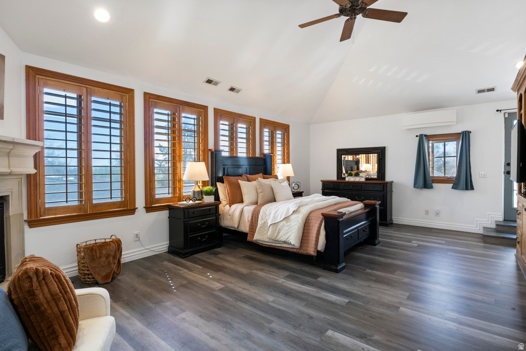 3984 S 3210 E Salt Lake City, UT 84124