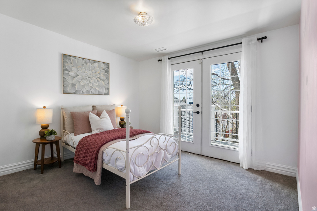 3984 S 3210 E Salt Lake City, UT 84124