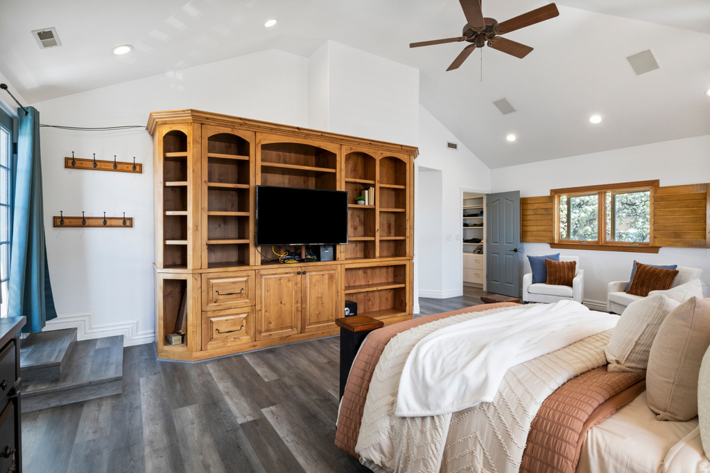 3984 S 3210 E Salt Lake City, UT 84124