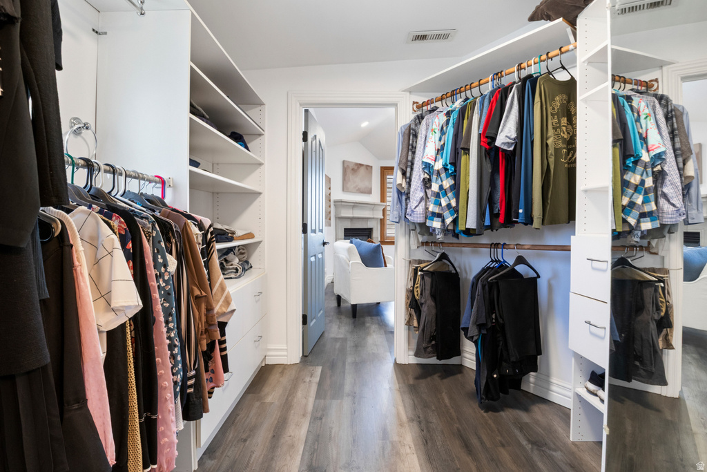 3984 S 3210 E Salt Lake City, UT 84124