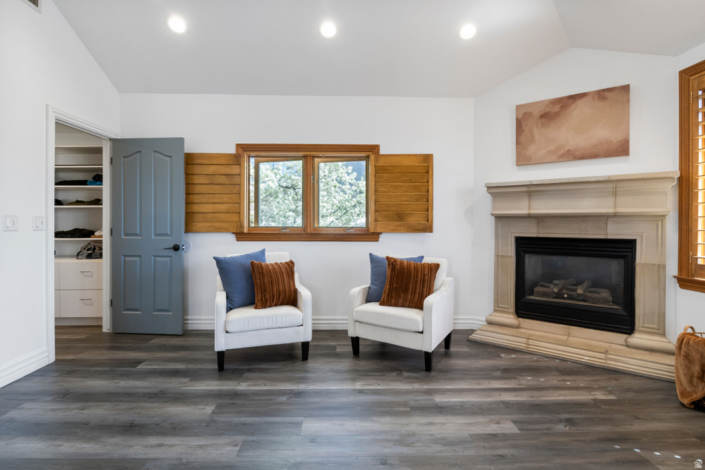 3984 S 3210 E Salt Lake City, UT 84124