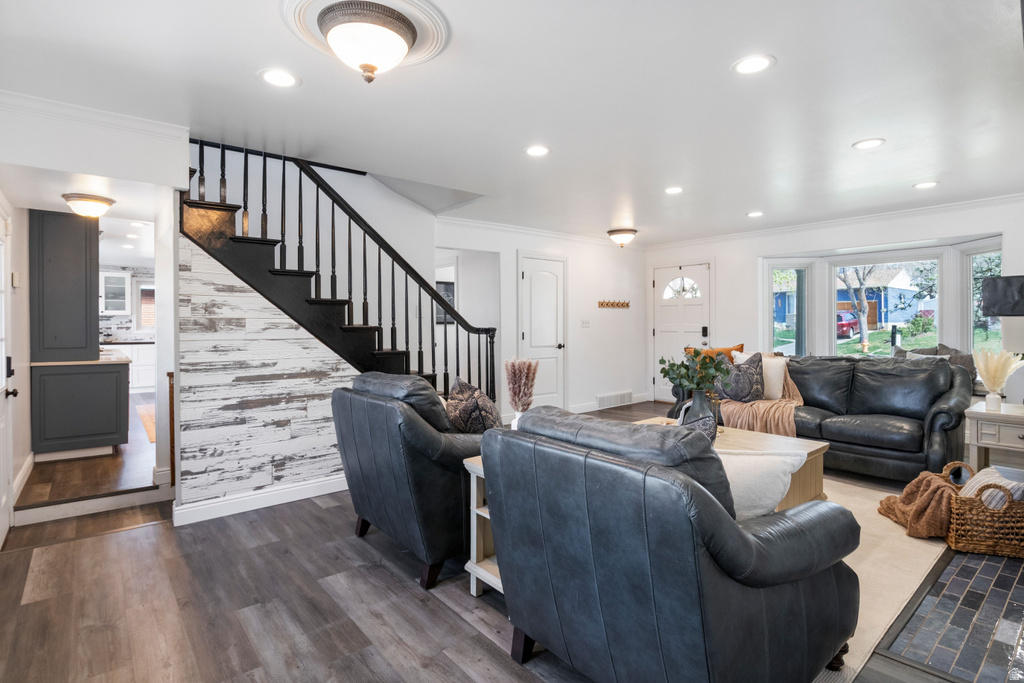 3984 S 3210 E Salt Lake City, UT 84124