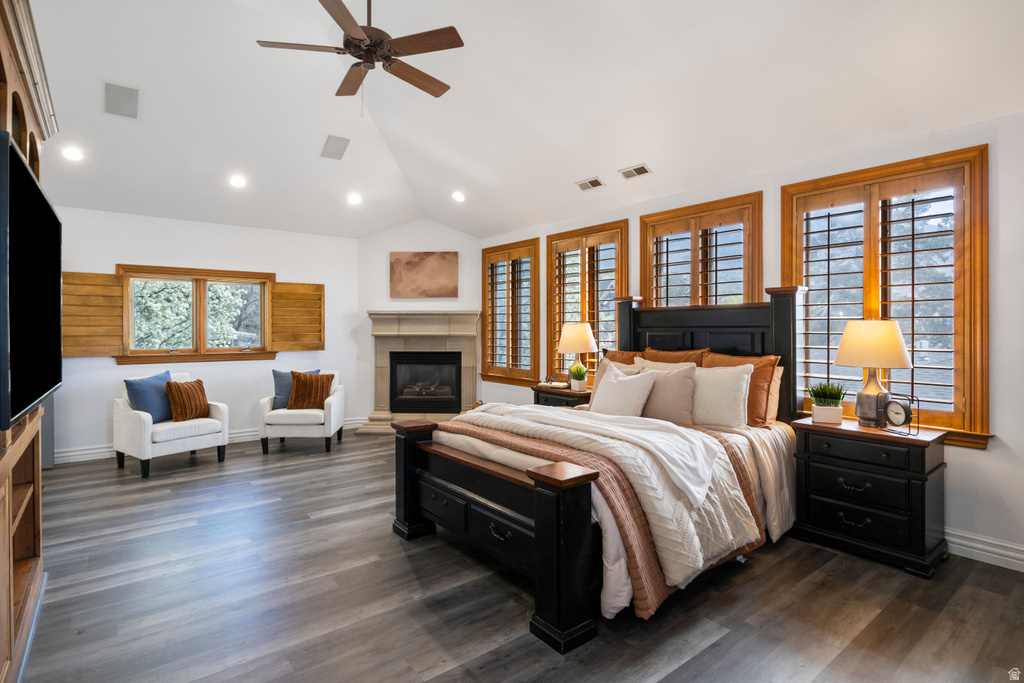 3984 S 3210 E Salt Lake City, UT 84124