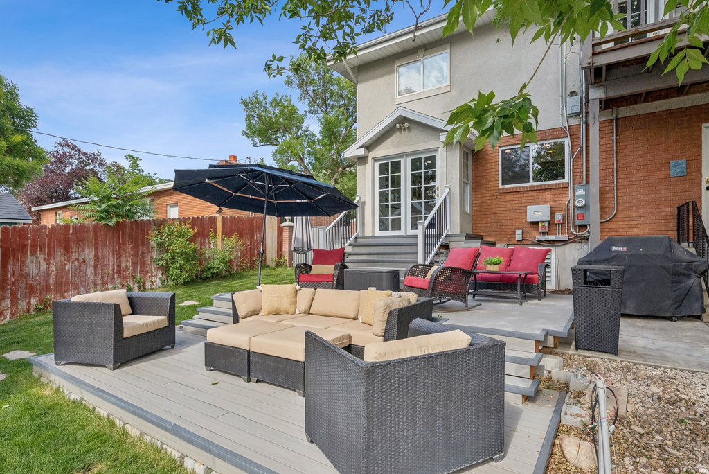 3984 S 3210 E Salt Lake City, UT 84124