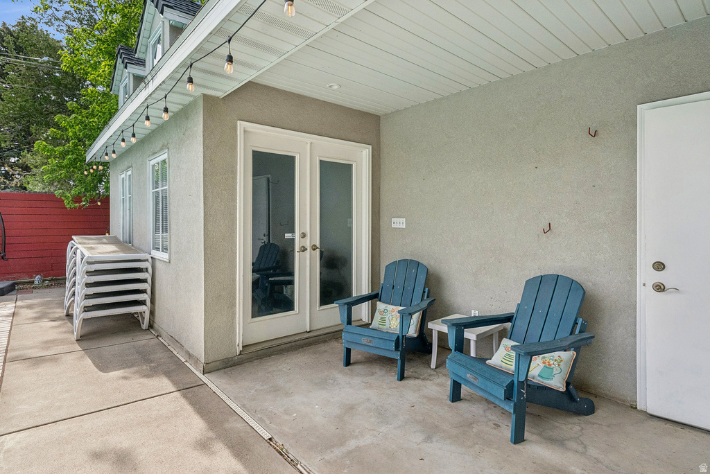 3984 S 3210 E Salt Lake City, UT 84124