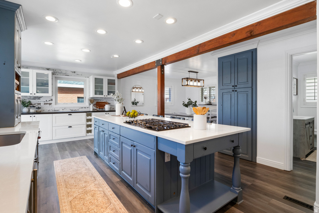 3984 S 3210 E Salt Lake City, UT 84124