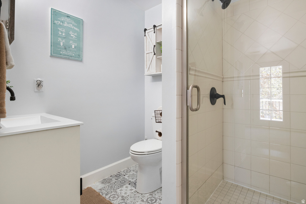 3984 S 3210 E Salt Lake City, UT 84124