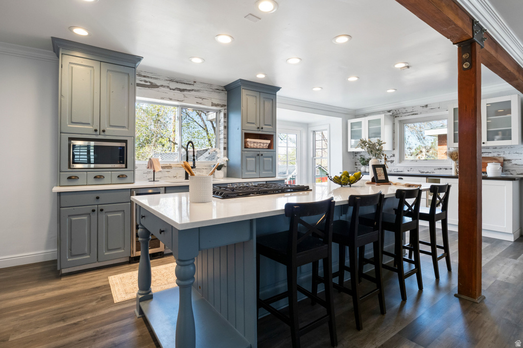 3984 S 3210 E Salt Lake City, UT 84124