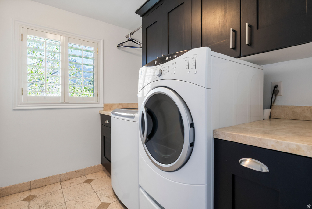 3984 S 3210 E Salt Lake City, UT 84124