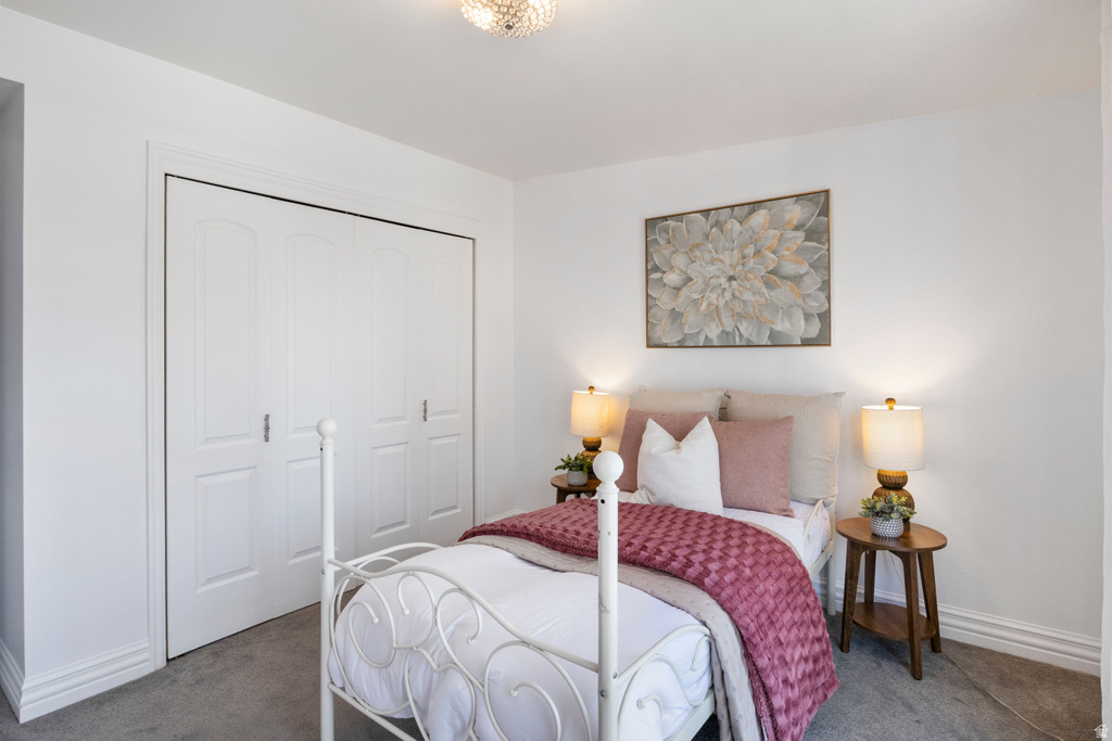 3984 S 3210 E Salt Lake City, UT 84124