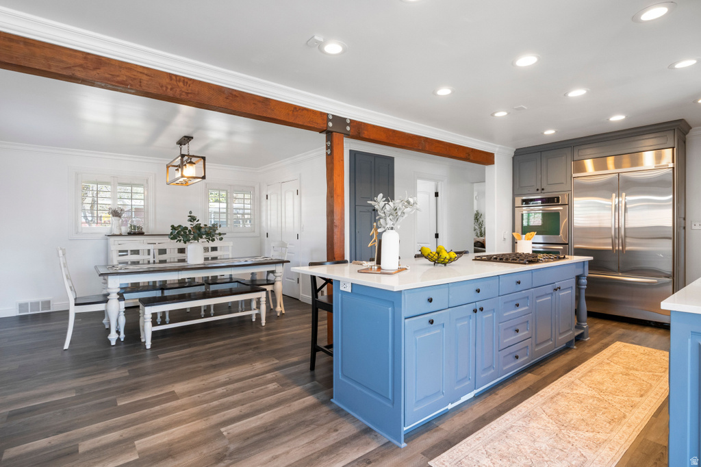 3984 S 3210 E Salt Lake City, UT 84124