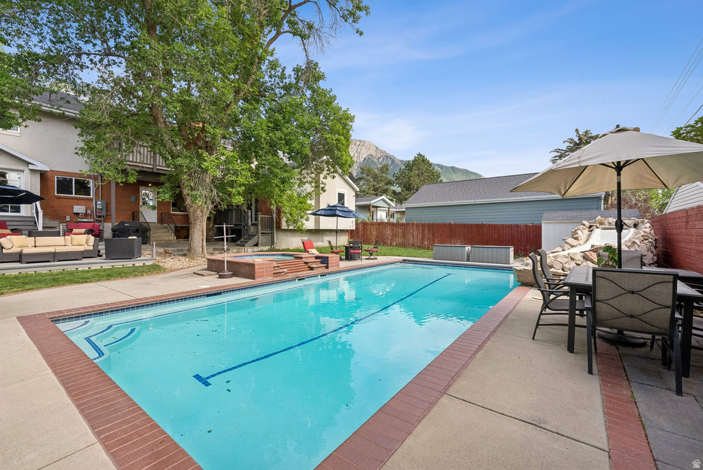 3984 S 3210 E Salt Lake City, UT 84124