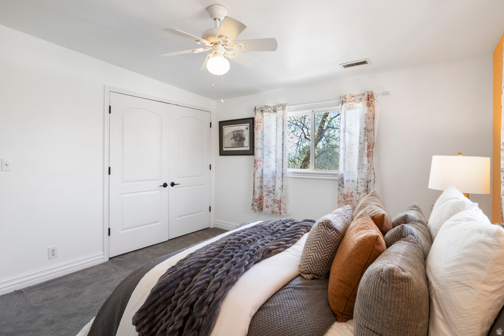 3984 S 3210 E Salt Lake City, UT 84124