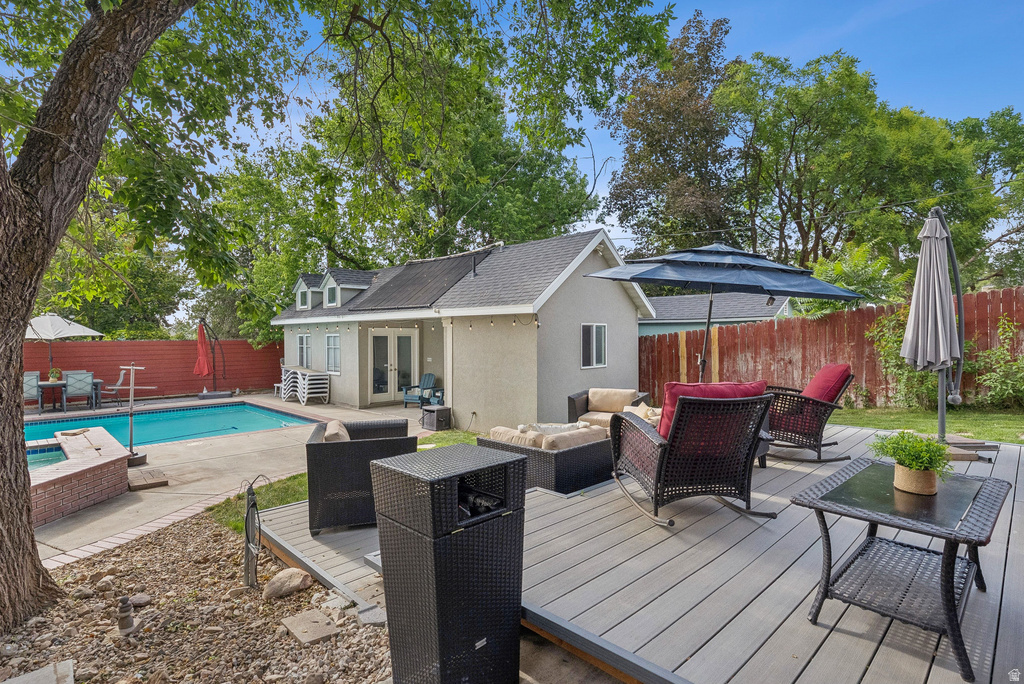 3984 S 3210 E Salt Lake City, UT 84124