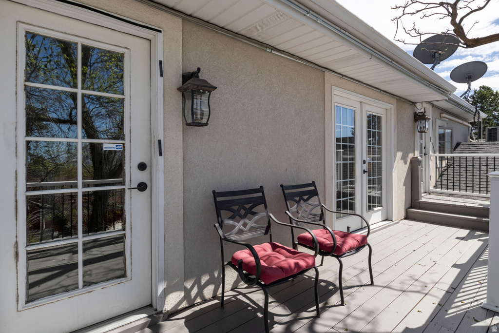 3984 S 3210 E Salt Lake City, UT 84124