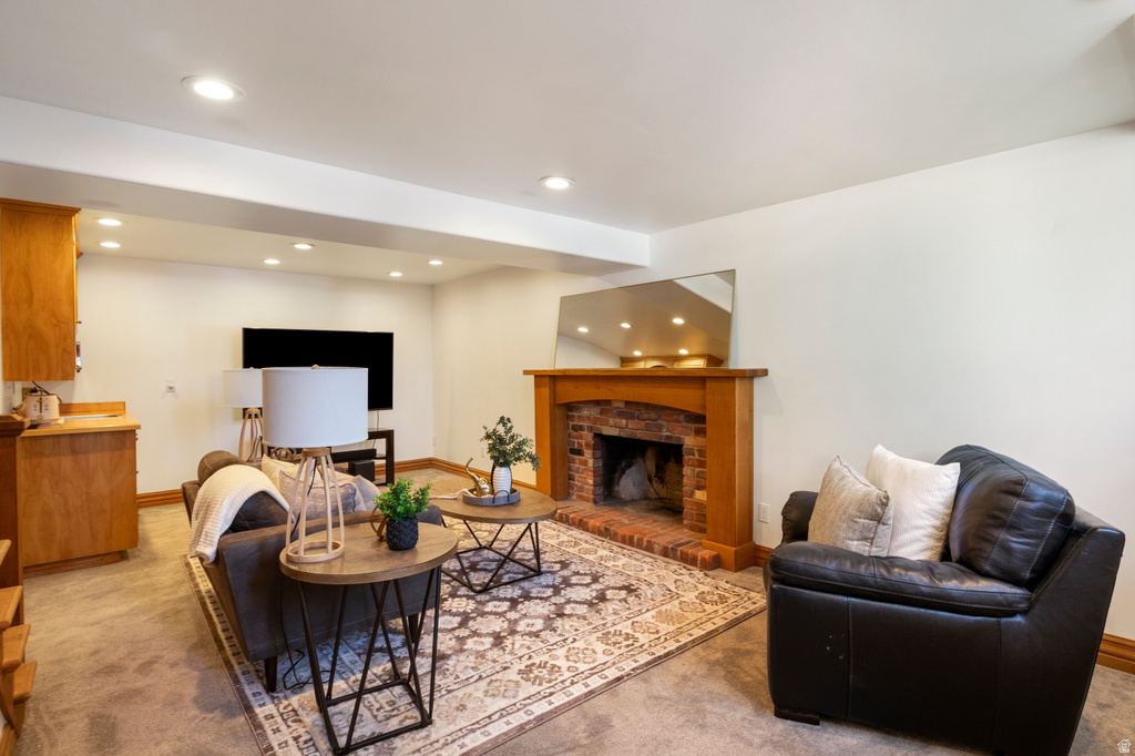 3984 S 3210 E Salt Lake City, UT 84124