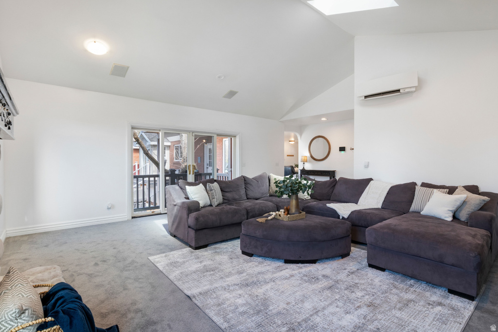 3984 S 3210 E Salt Lake City, UT 84124