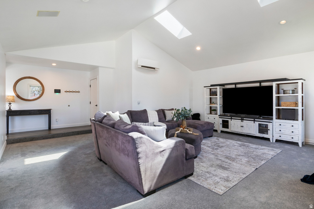 3984 S 3210 E Salt Lake City, UT 84124