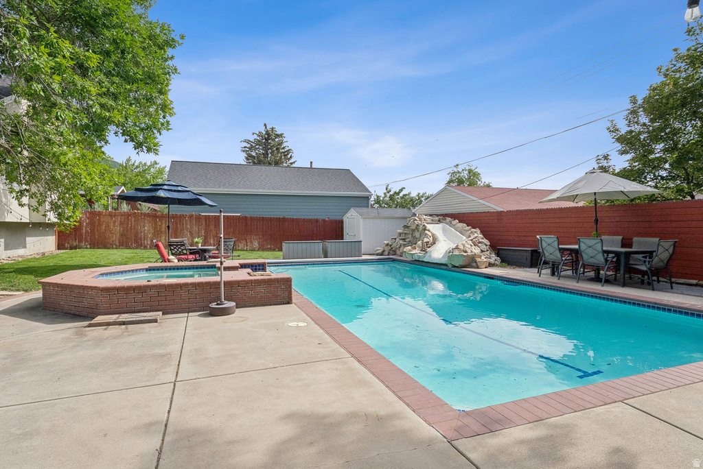 3984 S 3210 E Salt Lake City, UT 84124