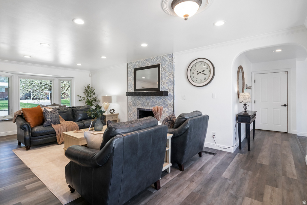 3984 S 3210 E Salt Lake City, UT 84124