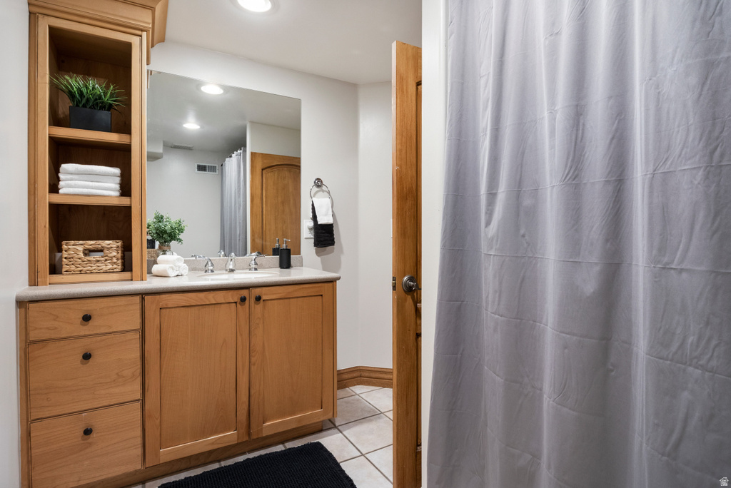 3984 S 3210 E Salt Lake City, UT 84124