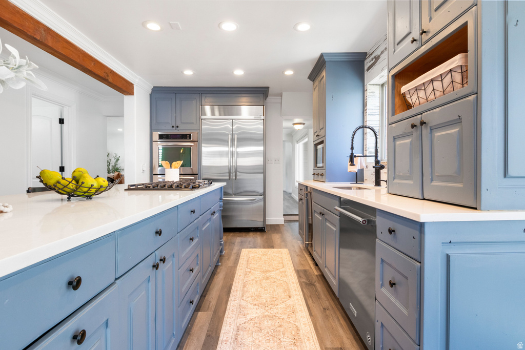 3984 S 3210 E Salt Lake City, UT 84124