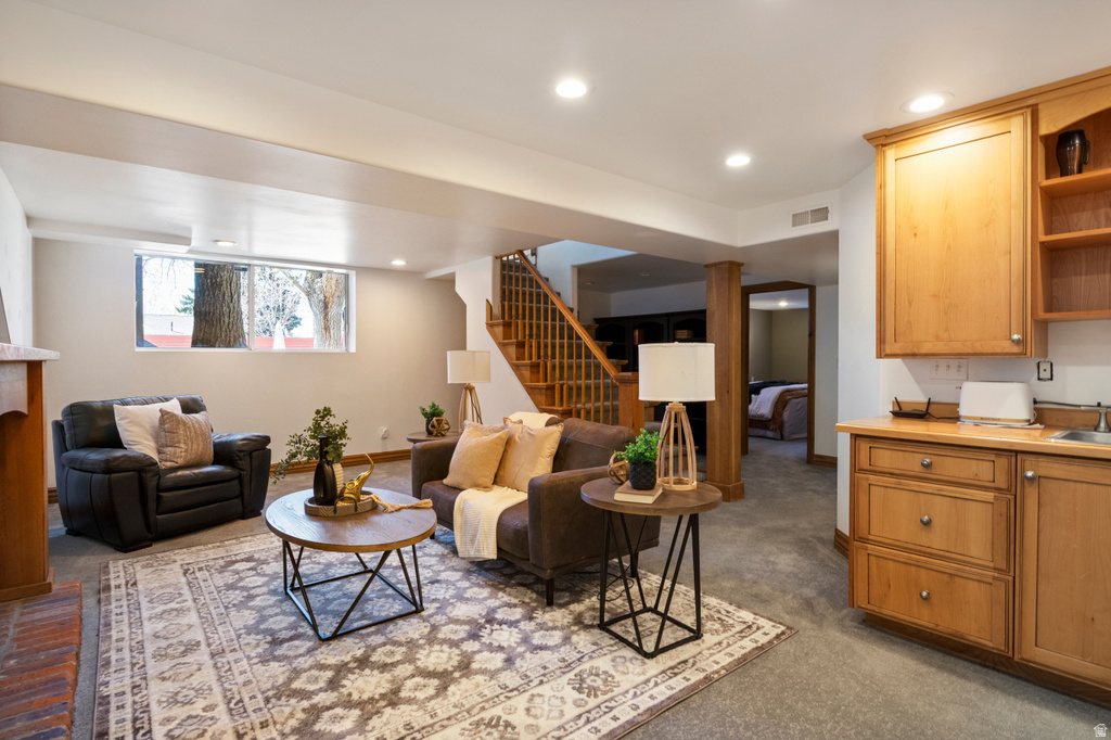 3984 S 3210 E Salt Lake City, UT 84124