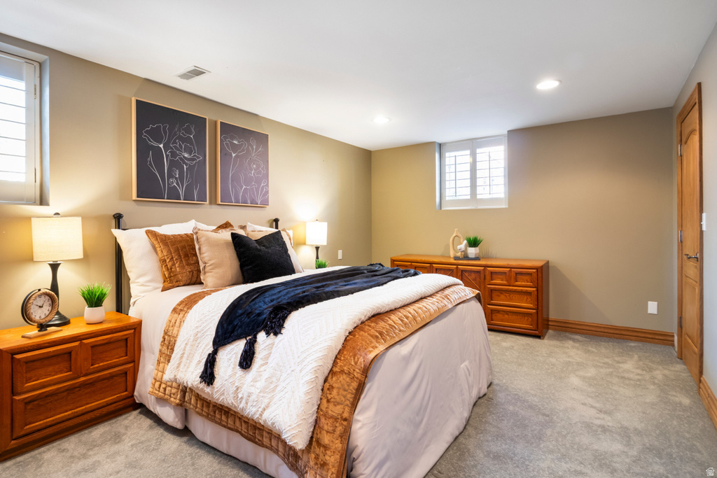 3984 S 3210 E Salt Lake City, UT 84124