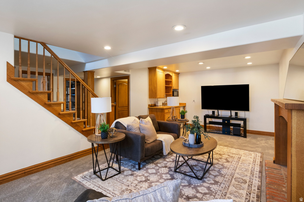 3984 S 3210 E Salt Lake City, UT 84124