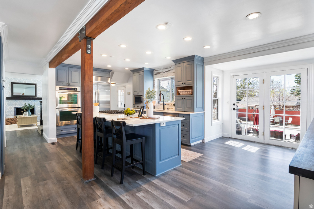 3984 S 3210 E Salt Lake City, UT 84124