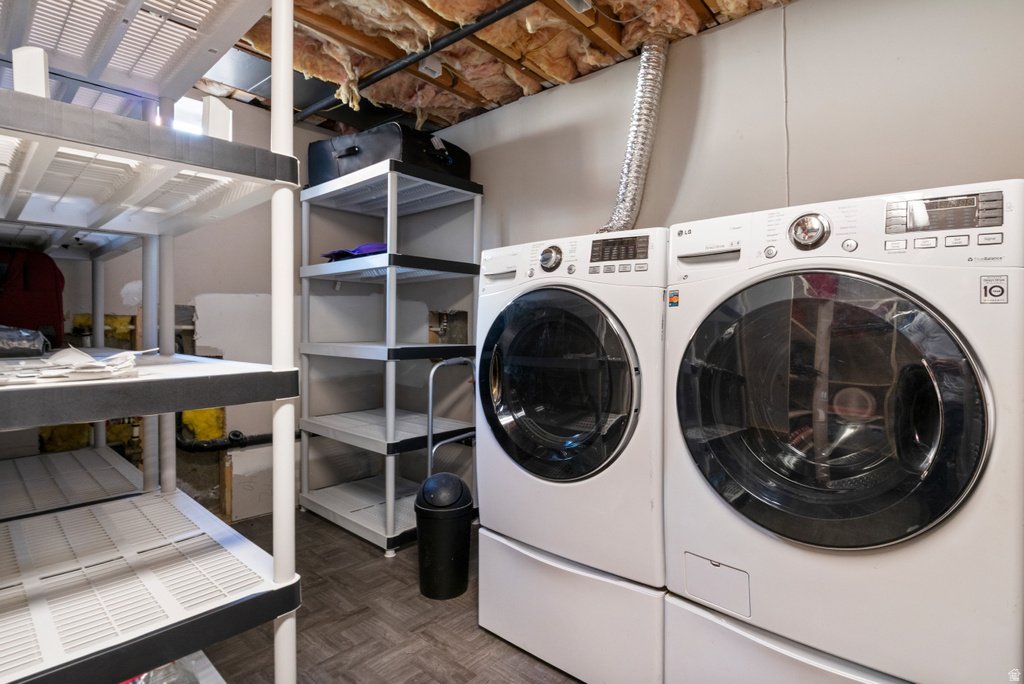 3984 S 3210 E Salt Lake City, UT 84124