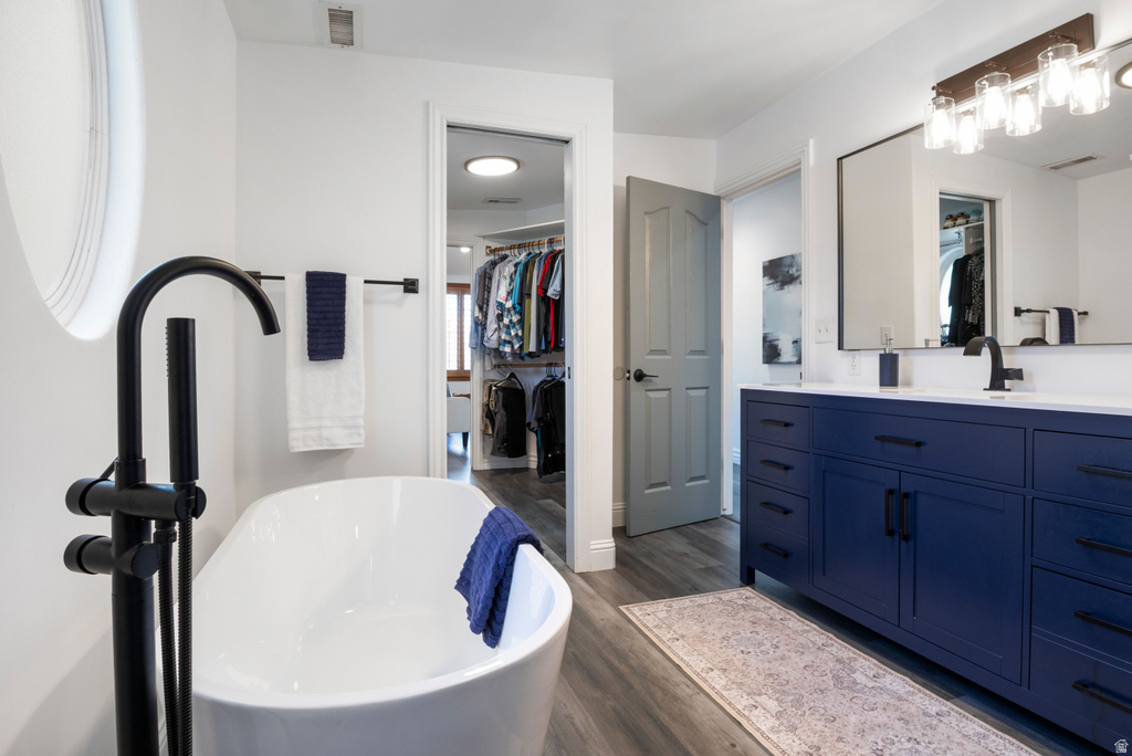 3984 S 3210 E Salt Lake City, UT 84124