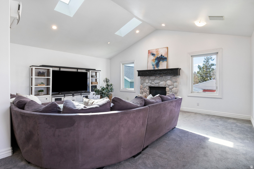 3984 S 3210 E Salt Lake City, UT 84124