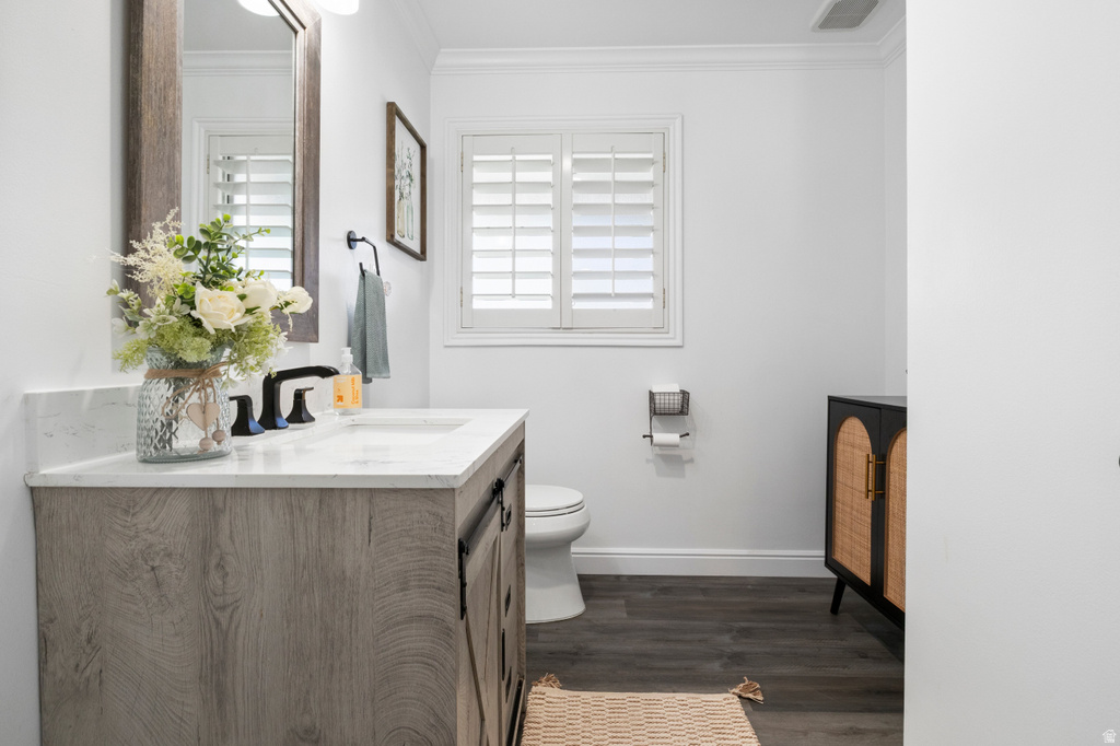 3984 S 3210 E Salt Lake City, UT 84124