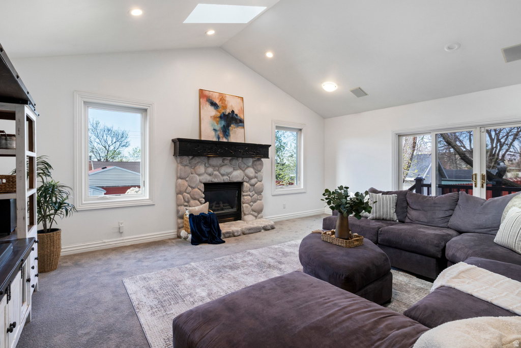 3984 S 3210 E Salt Lake City, UT 84124