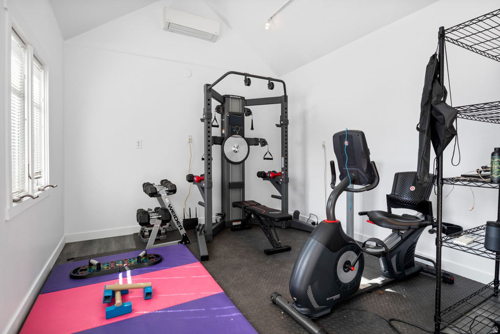 3984 S 3210 E Salt Lake City, UT 84124