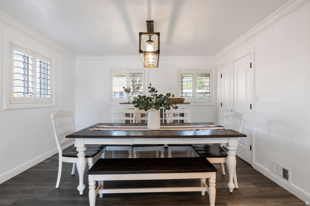 3984 S 3210 E Salt Lake City, UT 84124